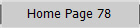Home Page 78