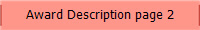 Award Description page 2