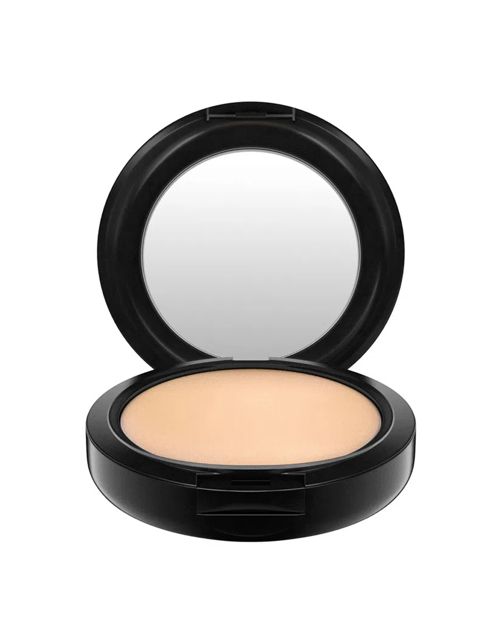 STUDIO FIX POWDER PLUS FOUNDATION MAC