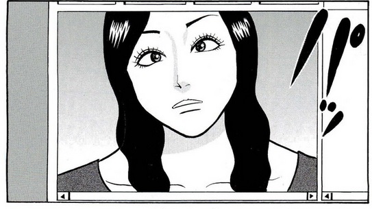 パソコンカメラを乗っ取り 方法 PC遠隔操作方法 スマホ遠隔操作方法を考える会。増田真知宇 先生の支持者(市内4301票・ウェブサイト162万人・フェイスブック友人4950人・ツイッターフォローフォロワー数万人)の300人委員会 ますだまちう 真知宇 増田真知宇 パソコンカメラを乗っ取り 方法 PC遠隔操作方法 スマホ遠隔操作方法を考える会。増田真知宇 先生の支持者(市内4301票・ウェブサイト162万人・フェイスブック友人4950人・ツイッターフォローフォロワー数万人)の300人委員会 ますだまちう 真知宇 増田真知宇