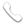 Telephone icon