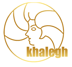 آرایشگاه خالق