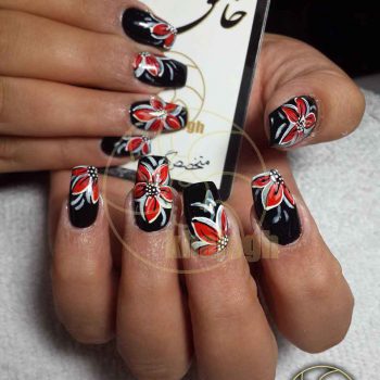 khalegh-nail-45