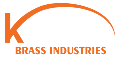 Kavya Brass Industries