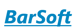 BarSoft-logo