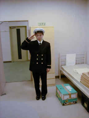 ����60�{����˔j���ĊC�㎩�q��������␶�w�Z�i�]�c���E�� �C�R���w�Z�j���Z����̑��c�^�m�F �i�^�m�F �܂����܂����j�搶�i�����E���̃N���l�R���}�g�ւ̔������Z����𕨌��j