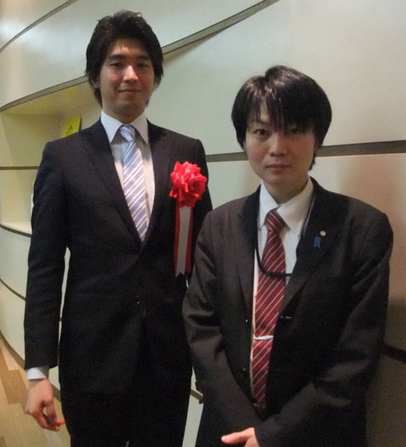 �{�茪�� �i�{�肯�񂷂��j�O�c�@�c�� �i���s3�� �������s ���s�s������ �����s ���P�S ��R�蒬�j�� ���c�^�m�F�i �܂����܂��� �^�m�F �j�搶