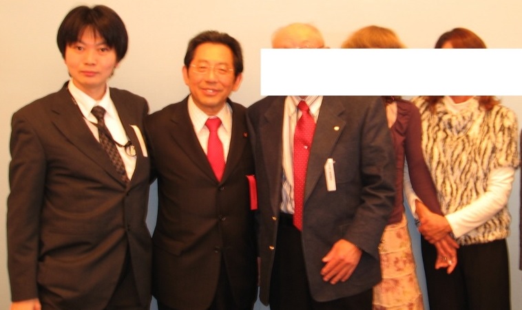 �O�c�@�c�� �����a�@������ �������������낤 �i��������Y�j�搶�� ���c�^�m�F�i �܂����܂��� �^�m�F �j�搶