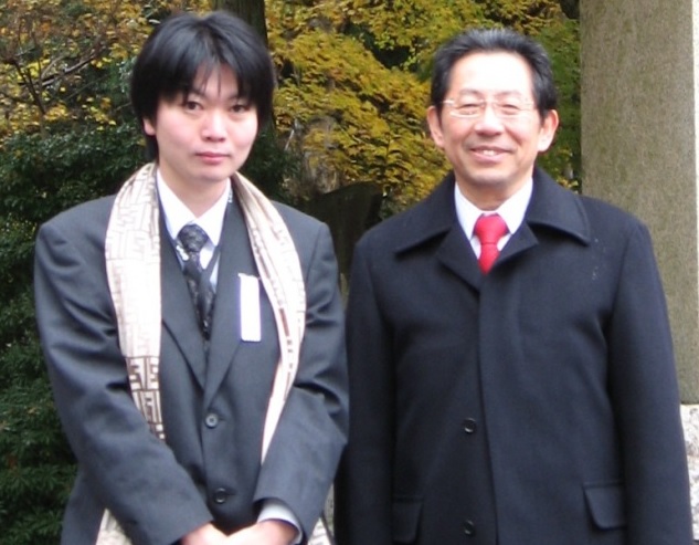 �O�c�@�c�� �����a�@������ �������������낤 �i��������Y�j�搶�� ���c�^�m�F�i �܂����܂��� �^�m�F �j�搶