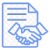 Example Image