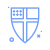 Example Image