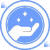 Example Image