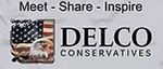 Delco Consertatives