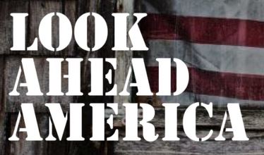 Look Ahead America